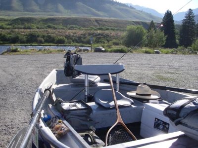 Hyde boat on the Madison River 2457.jpg