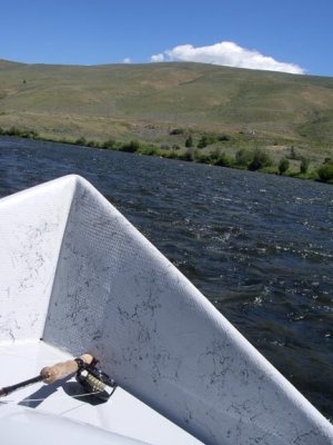 Hyde Boat on the Madison River 2463.jpg