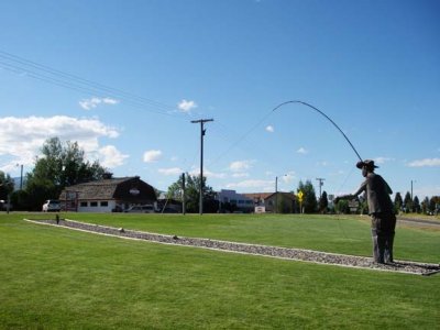 Ennis statute of angler hooking a trout 2488.jpg