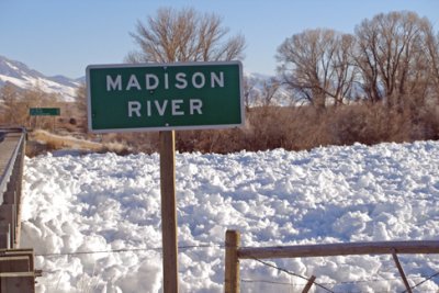 Madison River in Winter.jpg