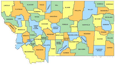 montana-county-map.gif