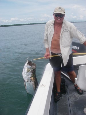 Dave's Tarpon 211.jpg