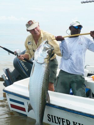 George Kantakis' tarpon 30618.jpg