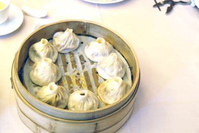 Xiaolongbaos - Soup Dumplings 5625.jpg
