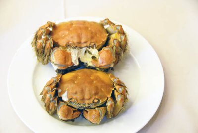Hairy Crabs with Delicious Roe 5627.jpg