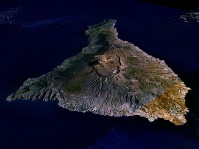 Nasa-teneriffa.jpg