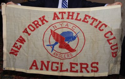 Old Anglers Banner 2140.jpg