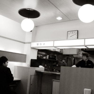 Fast Food Joint 014b.jpg