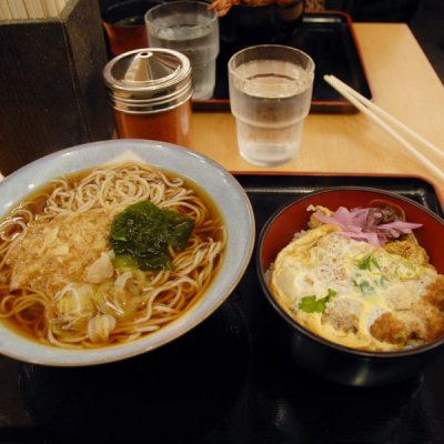 Ramen and Rice All for 900 Yen (about $9) 018.jpg