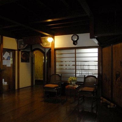 Fuzukumiro Ryokan 054.jpg