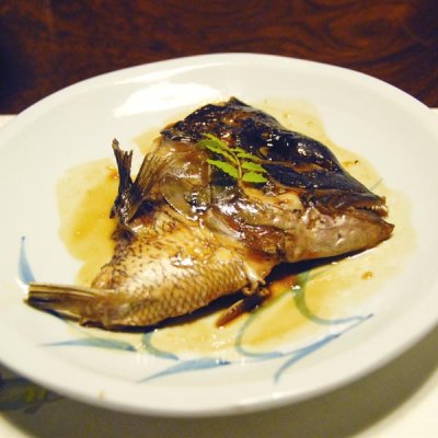 Yakimono - Fishhead 099.jpg