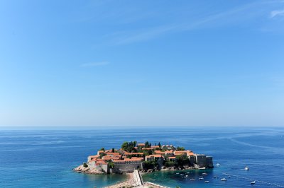 Montenegro Sveti Stefan DSC_2768.jpg