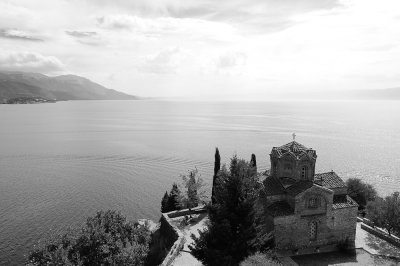 Macedonia Ohrid DSC_3380.jpg