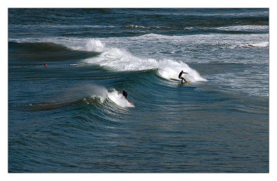 Biarritz