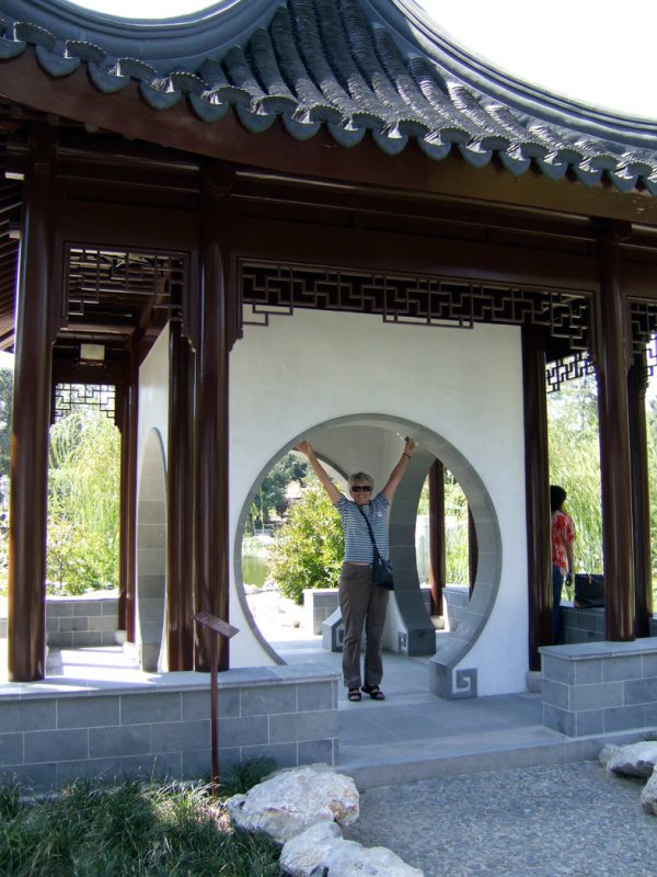 Huntington Gardens - Chinese Garden2.jpg