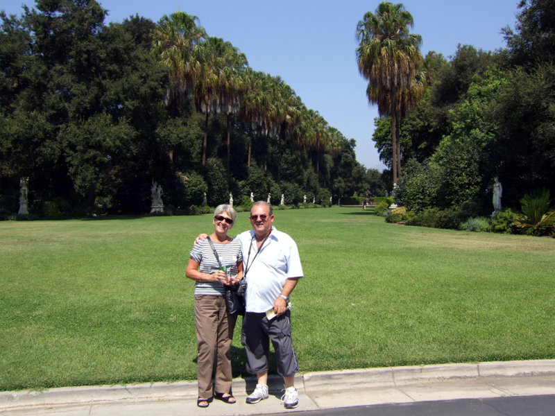 Huntington Gardens - near the formal gardens3.jpg
