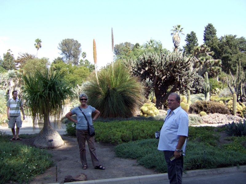 Huntington Gardens - Desert Garden2.jpg