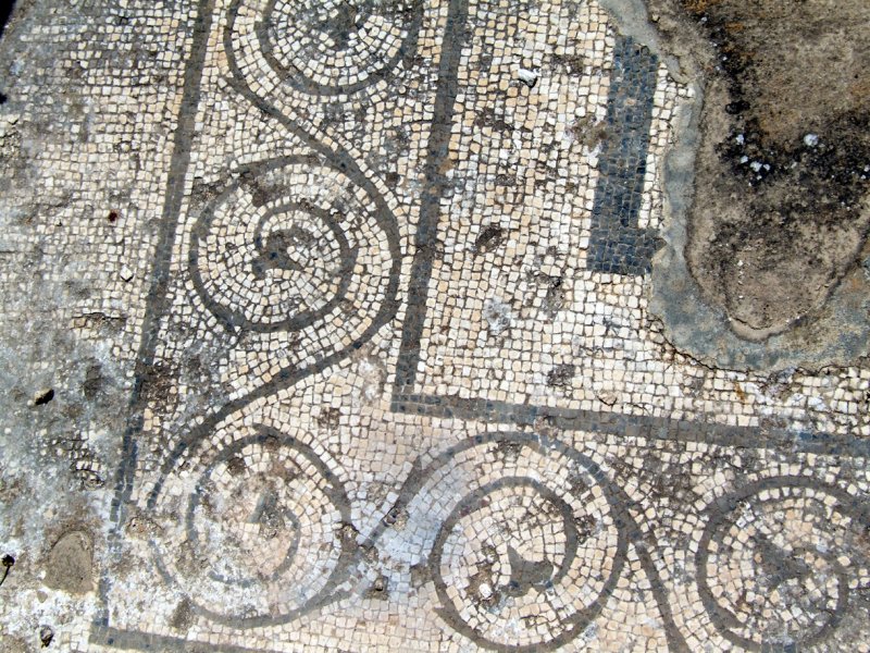 Dougga Mosaic.jpg