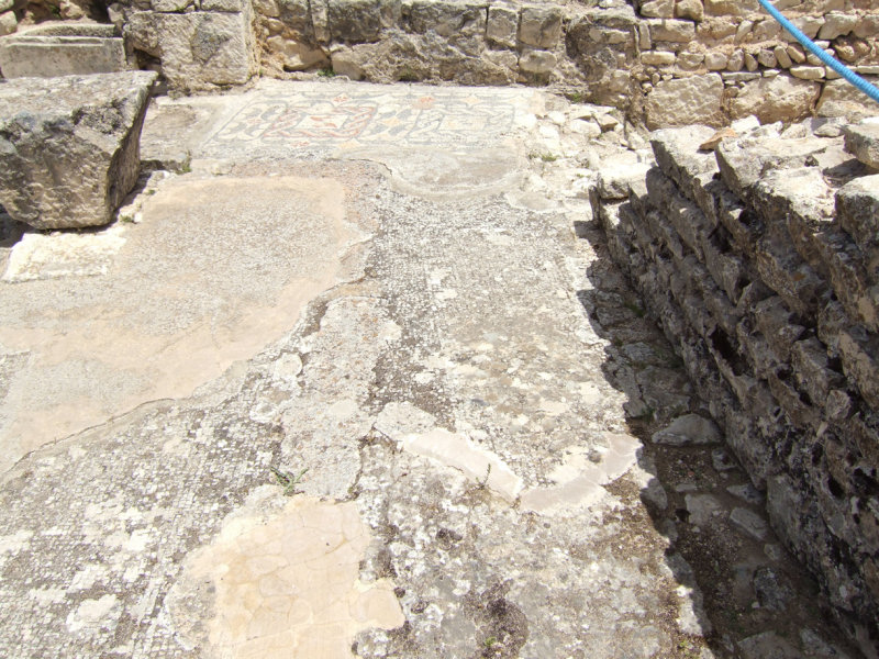 Dougga Mosaic3.jpg