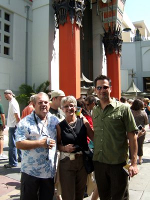 At Graumans Chinese Theater in Hollywood2.jpg