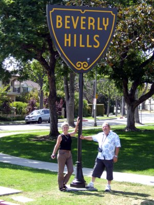 Beverly Hills.jpg