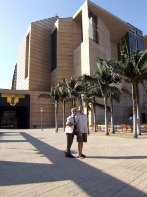 Our Lady of the Angels2.jpg