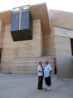 Our Lady of the Angels3.jpg