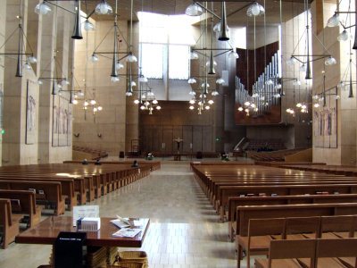 Our Lady of the Angels4.jpg