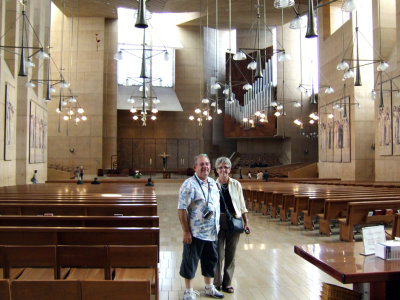 Our Lady of the Angels5.jpg