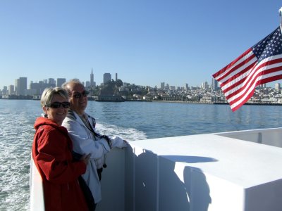 San Francisco - on the way to Alcatraz2.jpg