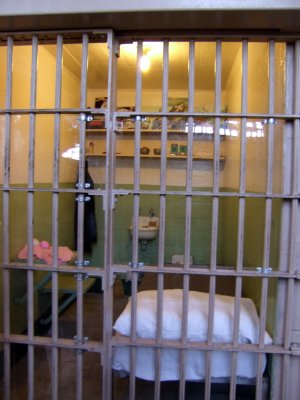 San Francisco - touring Alcatraz2.jpg