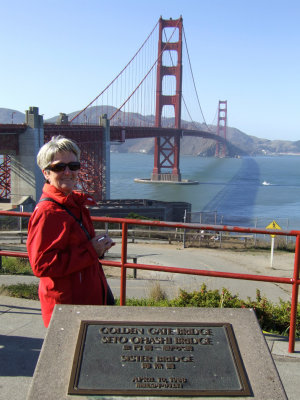 San Francisco - the Golden Gate Bridge6.jpg