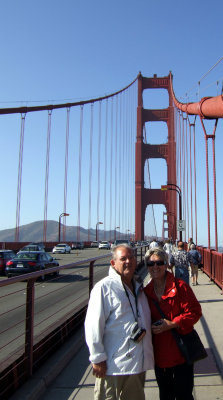 San Francisco - on the Golden Gate Bridge68.jpg