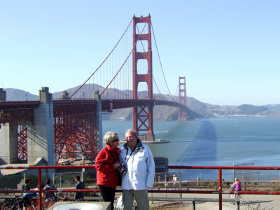 San Francisco - the Golden Gate Bridge7.jpg