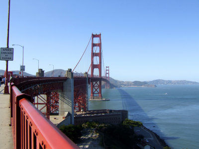 San Francisco - the Golden Gate Bridge77.jpg