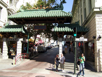 San Francisco - Chinatown.jpg