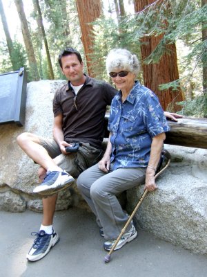 Sequoia - Justin et Rill.jpg