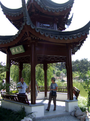 Huntington Gardens - Chinese Garden.jpg