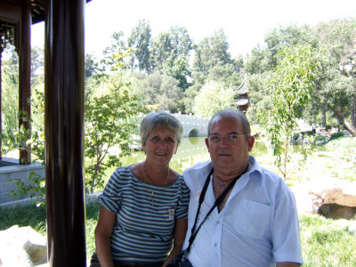 g1/35/163835/3/103696166.bE6htO4G.jpg