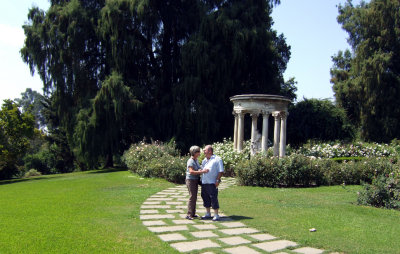 Huntington Gardens - near the formal gardens2.jpg