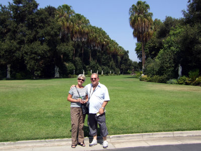 Huntington Gardens - near the formal gardens3.jpg