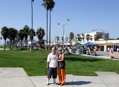 Venice Beach.jpg