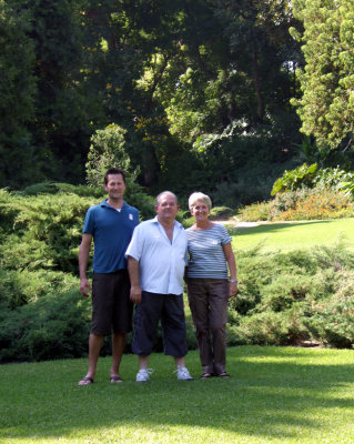 Huntington Gardens2.jpg