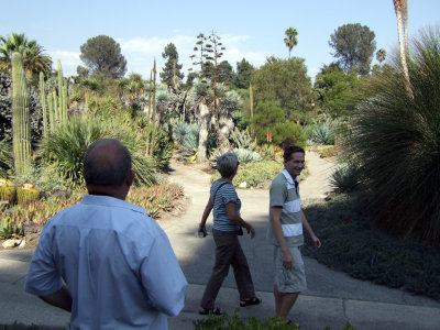 Huntington Gardens - Desert Garden.jpg