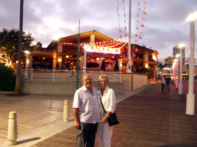 Jojo et Maryse a Long Beach2.jpg