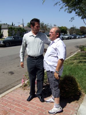 Le dernier jour a Long Beach.jpg