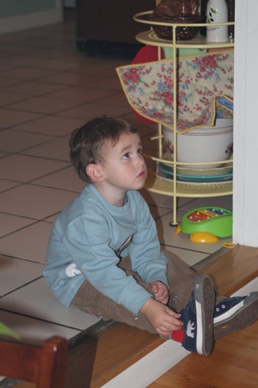 IMG_0018_2.JPG