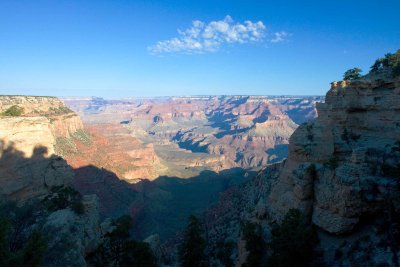 IMG_2327.jpg