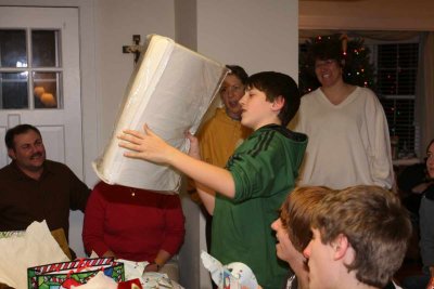 IMG_2806.jpg