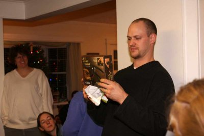 IMG_2807.jpg